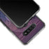 Alchemy Second Sight - Imbas Forosnai LG K51/Q51 Clear Case