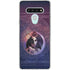 Alchemy Second Sight - Imbas Forosnai LG Stylo 6 Clear Case