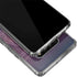 Alchemy Second Sight - Imbas Forosnai LG Stylo 6 Clear Case