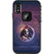 Alchemy Second Sight - Imbas Forosnai LifeProof Fre iPhone Skin