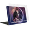 Alchemy Second Sight - Imbas Forosnai MacBook Air 13in (2020) Case plus Skin
