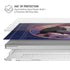 Alchemy Second Sight - Imbas Forosnai MacBook Air 13in (2020) Case plus Skin