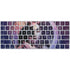 Alchemy Second Sight - Imbas Forosnai Magic Keyboard Skin