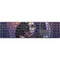 Alchemy Second Sight - Imbas Forosnai Magic Keyboard with Numeric Keypad Skin