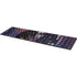 Alchemy Second Sight - Imbas Forosnai Magic Keyboard with Numeric Keypad Skin