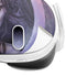 Alchemy Second Sight - Imbas Forosnai Meta Quest 3 Skin