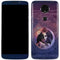 Alchemy Second Sight - Imbas Forosnai Moto E5 Plus Skin
