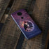 Alchemy Second Sight - Imbas Forosnai Moto E5 Plus Skin