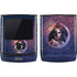 Alchemy Second Sight - Imbas Forosnai Motorola RAZR Skin