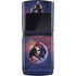 Alchemy Second Sight - Imbas Forosnai Motorola RAZR Skin