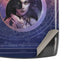 Alchemy Second Sight - Imbas Forosnai Motorola RAZR Skin