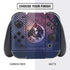 Alchemy Second Sight - Imbas Forosnai Nintendo Switch Bundle Skin