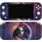 Alchemy Second Sight - Imbas Forosnai Nintendo Switch Lite Skin