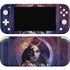 Alchemy Second Sight - Imbas Forosnai Nintendo Switch Lite Skin