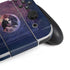 Alchemy Second Sight - Imbas Forosnai Nintendo Switch OLED (2021) Skin