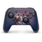 Alchemy Second Sight - Imbas Forosnai Nintendo Switch Pro Controller Skin