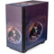 Alchemy Second Sight - Imbas Forosnai NZXT H510 Compact ATX Mid-Tower Case Skin