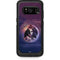 Alchemy Second Sight - Imbas Forosnai Otterbox Commuter Galaxy Skin