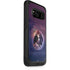 Alchemy Second Sight - Imbas Forosnai Otterbox Commuter Galaxy Skin