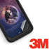 Alchemy Second Sight - Imbas Forosnai Otterbox Commuter Galaxy Skin
