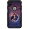 Alchemy Second Sight - Imbas Forosnai Otterbox Commuter iPhone Skin