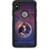 Alchemy Second Sight - Imbas Forosnai Otterbox Commuter iPhone Skin