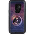 Alchemy Second Sight - Imbas Forosnai Otterbox Defender Galaxy Skin