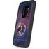 Alchemy Second Sight - Imbas Forosnai Otterbox Defender Galaxy Skin