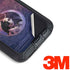 Alchemy Second Sight - Imbas Forosnai Otterbox Defender Galaxy Skin