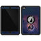 Alchemy Second Sight - Imbas Forosnai Otterbox Defender iPad Skin