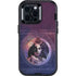 Alchemy Second Sight - Imbas Forosnai Otterbox Defender iPhone Skin