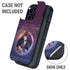 Alchemy Second Sight - Imbas Forosnai Otterbox Defender iPhone Skin