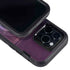 Alchemy Second Sight - Imbas Forosnai Otterbox Defender iPhone Skin