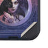 Alchemy Second Sight - Imbas Forosnai Otterbox Defender iPhone Skin
