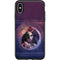 Alchemy Second Sight - Imbas Forosnai Otterbox Symmetry iPhone Skin