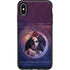 Alchemy Second Sight - Imbas Forosnai Otterbox Symmetry iPhone Skin