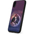 Alchemy Second Sight - Imbas Forosnai Otterbox Symmetry iPhone Skin
