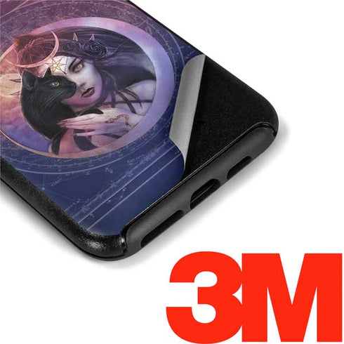 Alchemy Second Sight - Imbas Forosnai Otterbox Symmetry iPhone Skin