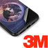 Alchemy Second Sight - Imbas Forosnai Otterbox Symmetry iPhone Skin