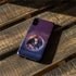 Alchemy Second Sight - Imbas Forosnai Otterbox Symmetry iPhone Skin