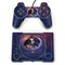 Alchemy Second Sight - Imbas Forosnai PlayStation Classic Bundle Skin