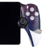 Alchemy Second Sight - Imbas Forosnai PlayStation Portal Remote Player Skin