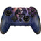 Alchemy Second Sight - Imbas Forosnai PlayStation Scuf Vantage 2 Controller Skin