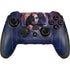Alchemy Second Sight - Imbas Forosnai PlayStation Scuf Vantage 2 Controller Skin