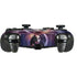 Alchemy Second Sight - Imbas Forosnai PlayStation Scuf Vantage 2 Controller Skin