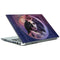 Alchemy Second Sight - Imbas Forosnai Portege Z30t/Z30t-A Skin