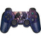Alchemy Second Sight - Imbas Forosnai PS3 Dual Shock wireless controller Skin