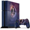 Alchemy Second Sight - Imbas Forosnai PS4 Console and Controller Bundle Skin