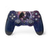Alchemy Second Sight - Imbas Forosnai PS4 Controller Skin