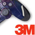 Alchemy Second Sight - Imbas Forosnai PS4 Pro/Slim Controller Skin